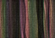 Strepen abstract van arte factum berlin thumbnail