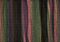 Stripes abstract