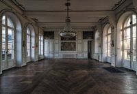 danszaal