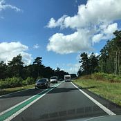 Arnold van der Weide Profile picture