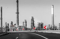 Tweede Maasvlakte