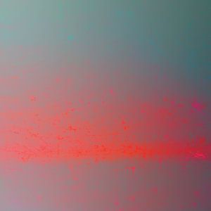 ARDWN