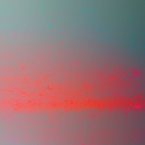 PREDAWN by dcosmos art