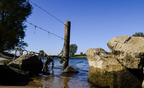 Lith aan de maas