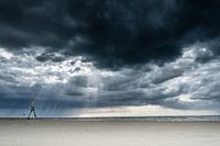 Strand Elementen.