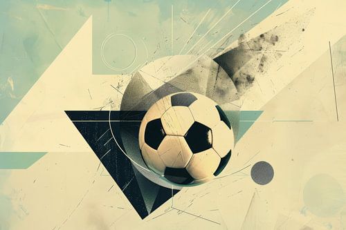 Voetbal