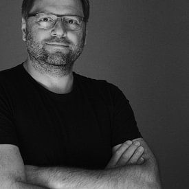 Heiko Kapeller Profilfoto