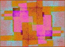 geometrie.6.1. van rita sacco