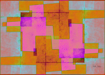 geometrie.6.1.