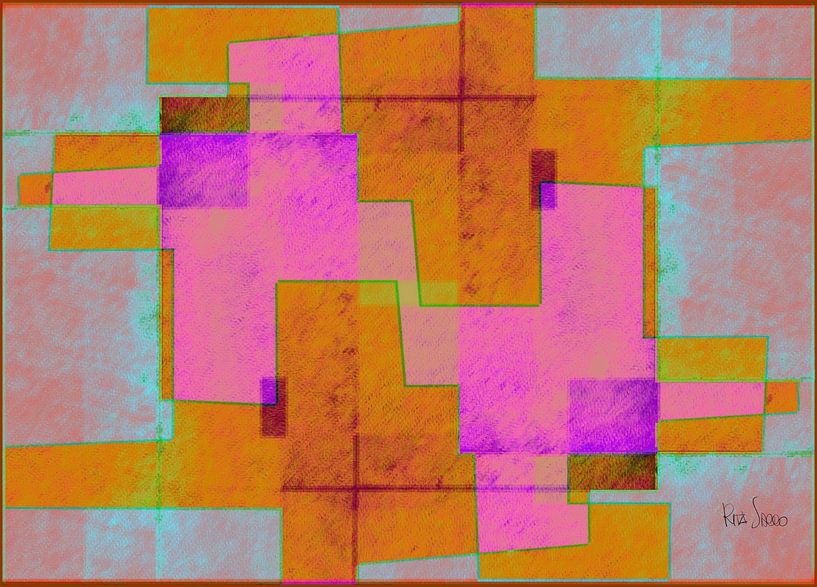 geometrie.6.1. by rita sacco