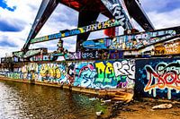 Streetart