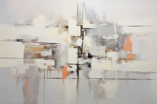 Abtract | Abstract Nr. 440151