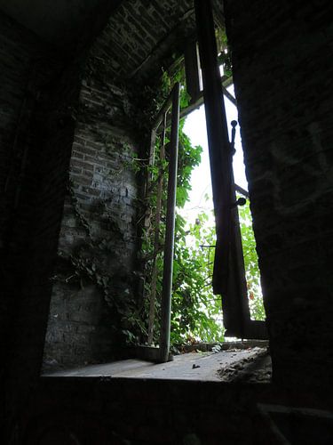 Fort de la Chartreuse