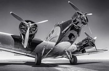 junkers ju52