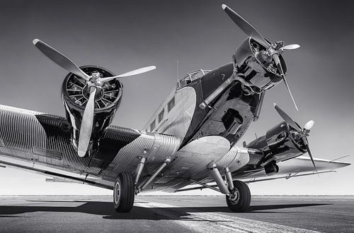 junkers ju52