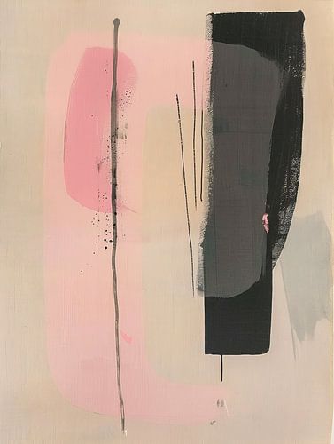 Art naturel linge naturel