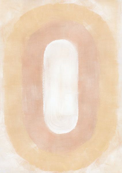 Ovales de Myung par Rosana Laiz Blursbyai