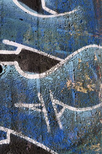 Artistic Creation 140