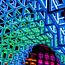 GLOW Festival