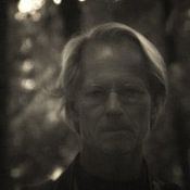 Harry Verschelden profielfoto