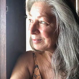 Britta Glodde Profilfoto