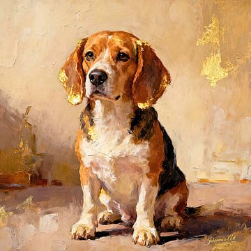 Beagle