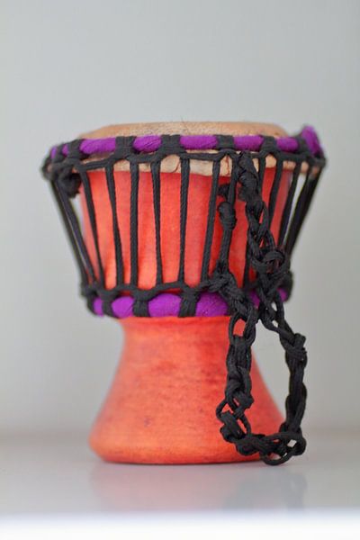 &quot;Tambour africain. par Capture the Moment 010