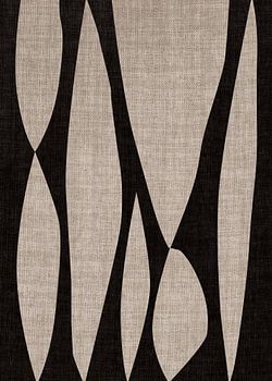 Linen collection - human together