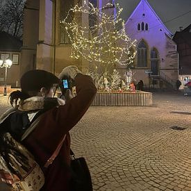 Bo Groeneveld Profilfoto