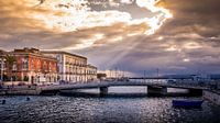Ortigia, Syracuse, Sicile