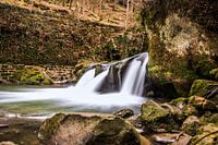 Mullertal lisse et soyeux