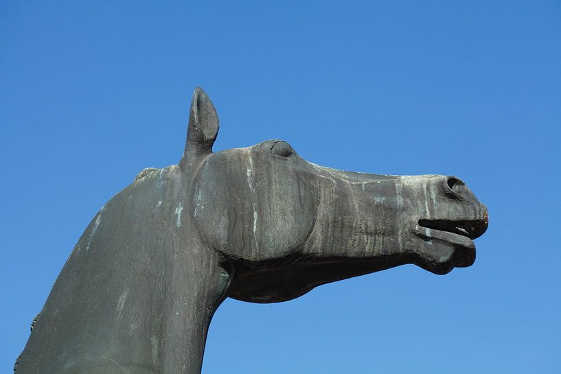 Nienburg an der Weser, von Torsten Krüger