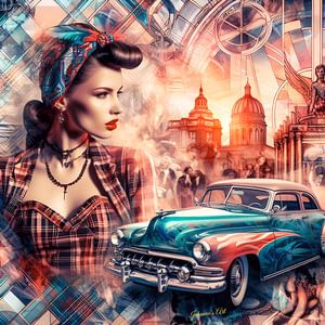 Rock & Roll 23