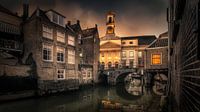 Dordrecht