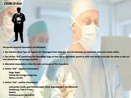 Doctor 13108.10