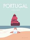 Portugal, Omar Escalante van Wild Apple thumbnail