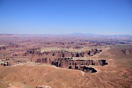 Torned apart by Frank's Awesome Travels