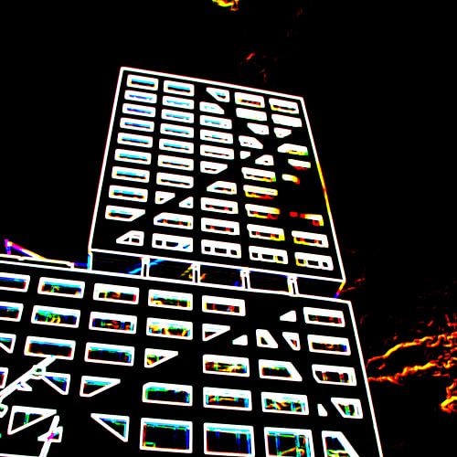 stadskantoor utrecht