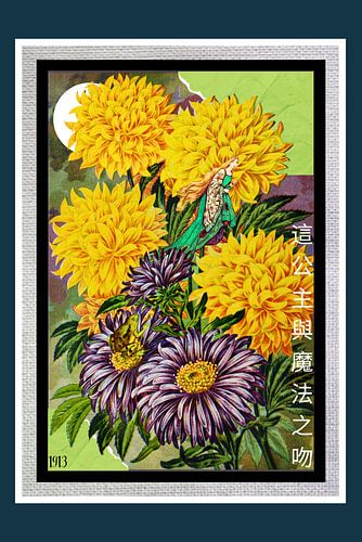 Disenthrall von Filipe Armond