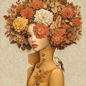 Fall-Symbol