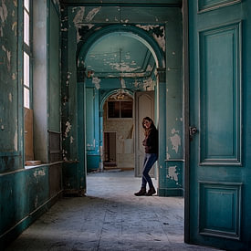 Vivian Teuns profielfoto