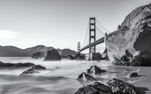 Golden Gate