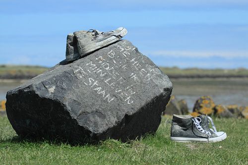 Ameland/Kooikersdunen