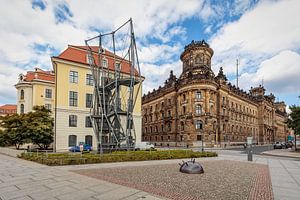 Dresden