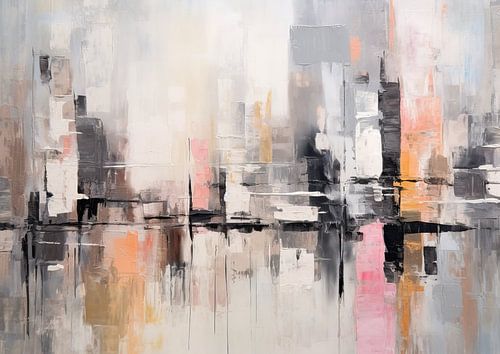 Art moderne n° 961