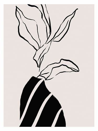 Le nouveau simple No 65