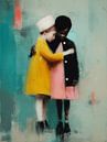 Friendship by Studio Allee thumbnail
