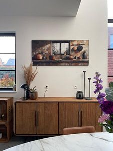 Alimentation 62.9573