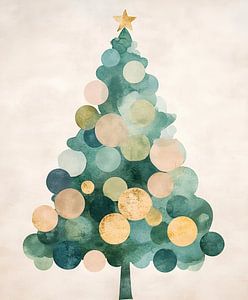 Weihnachtsbaum