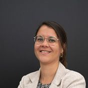 Kim Weijland profielfoto